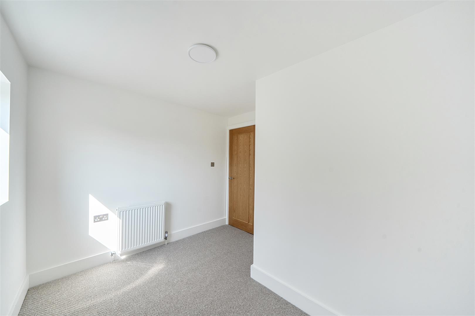 Clare Street, Manselton, Swansea, SA5 9PG